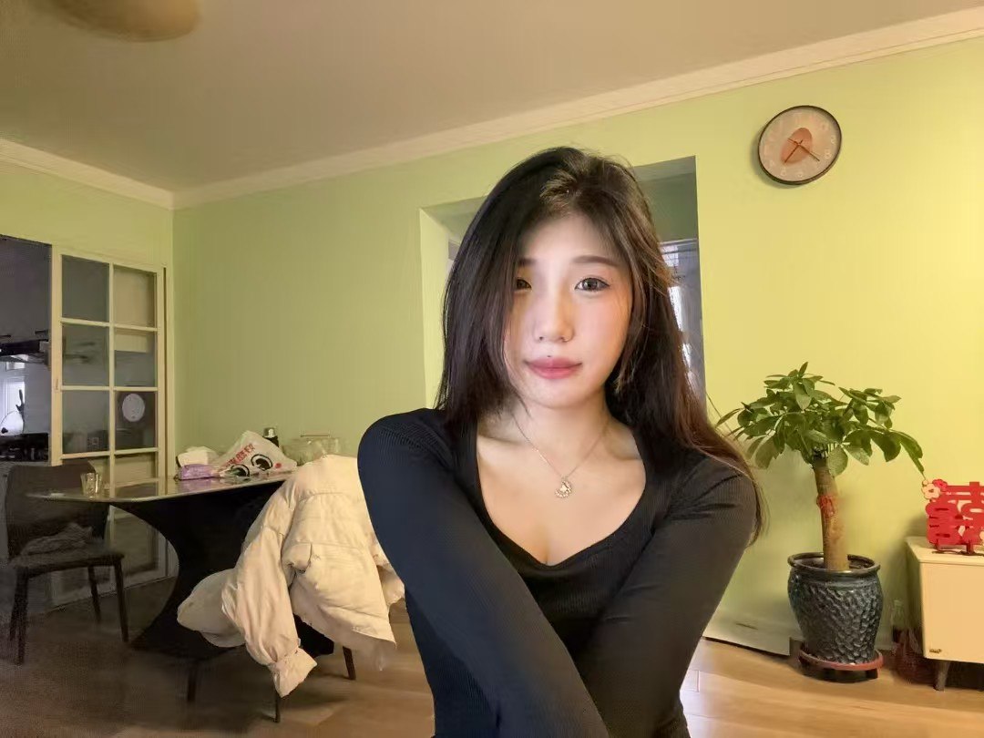 吉林 编号：473013 (点击复制)
➡️ 