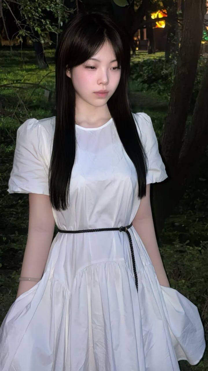 吉林 长春 编号：858966 (点击复制)
➡️ 