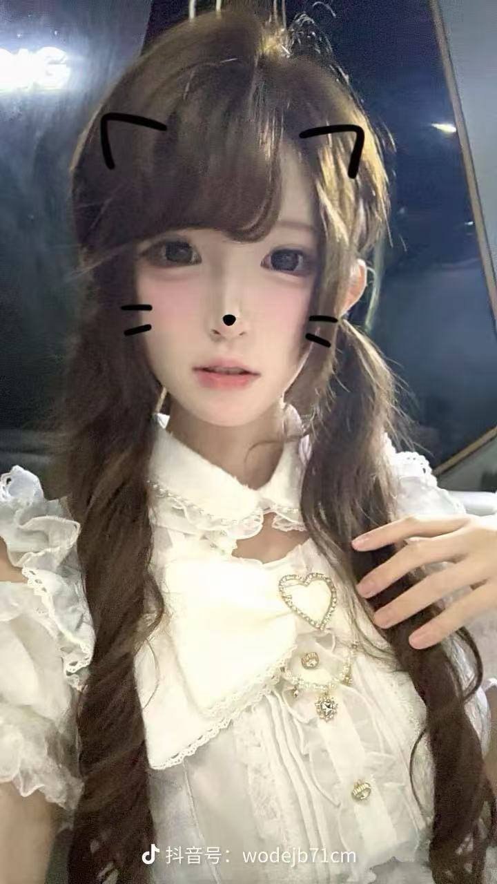 吉林 编号：653801 (点击复制)
➡️ 