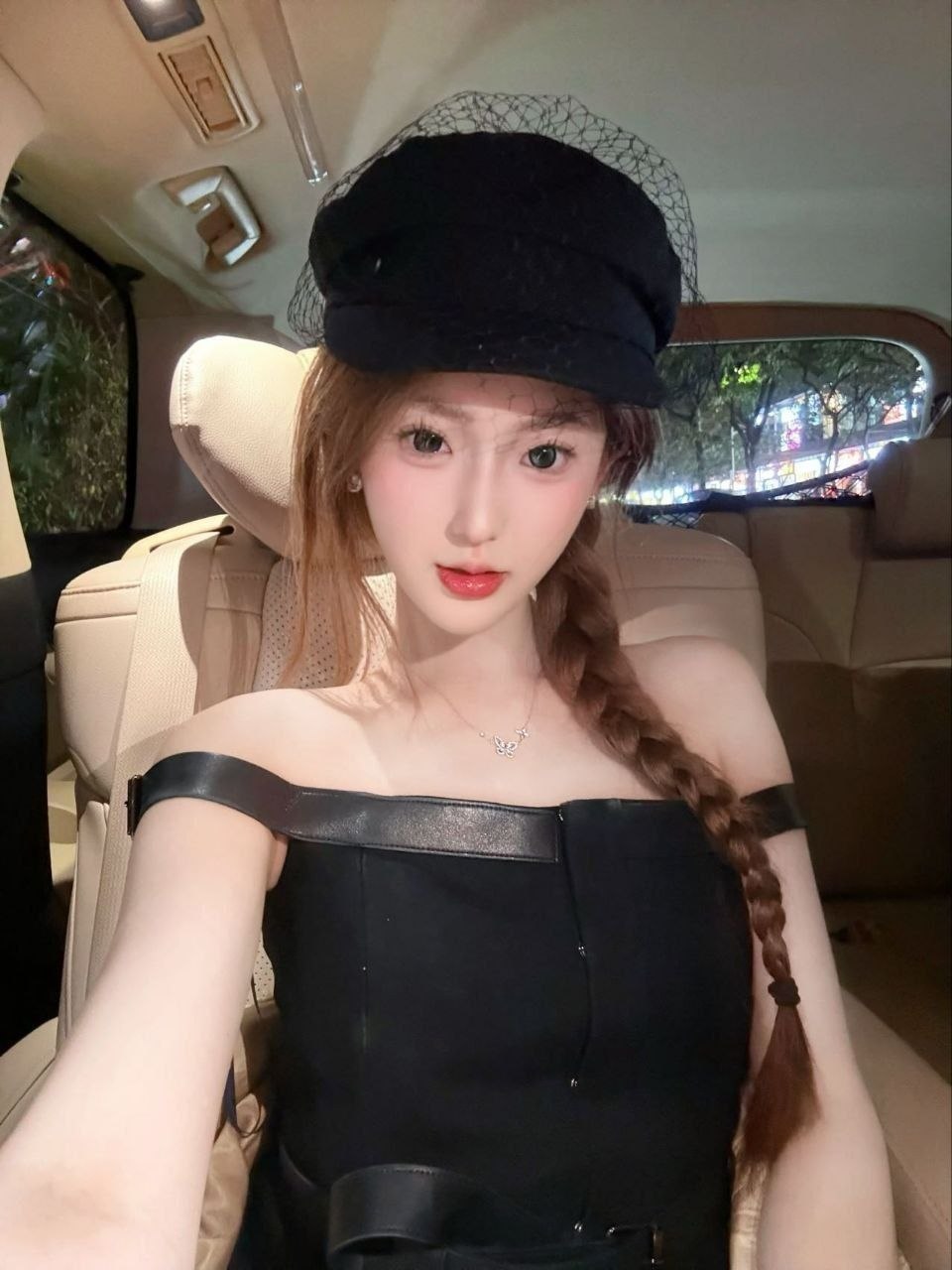 吉林 编号：328213 (点击复制)
➡️ 