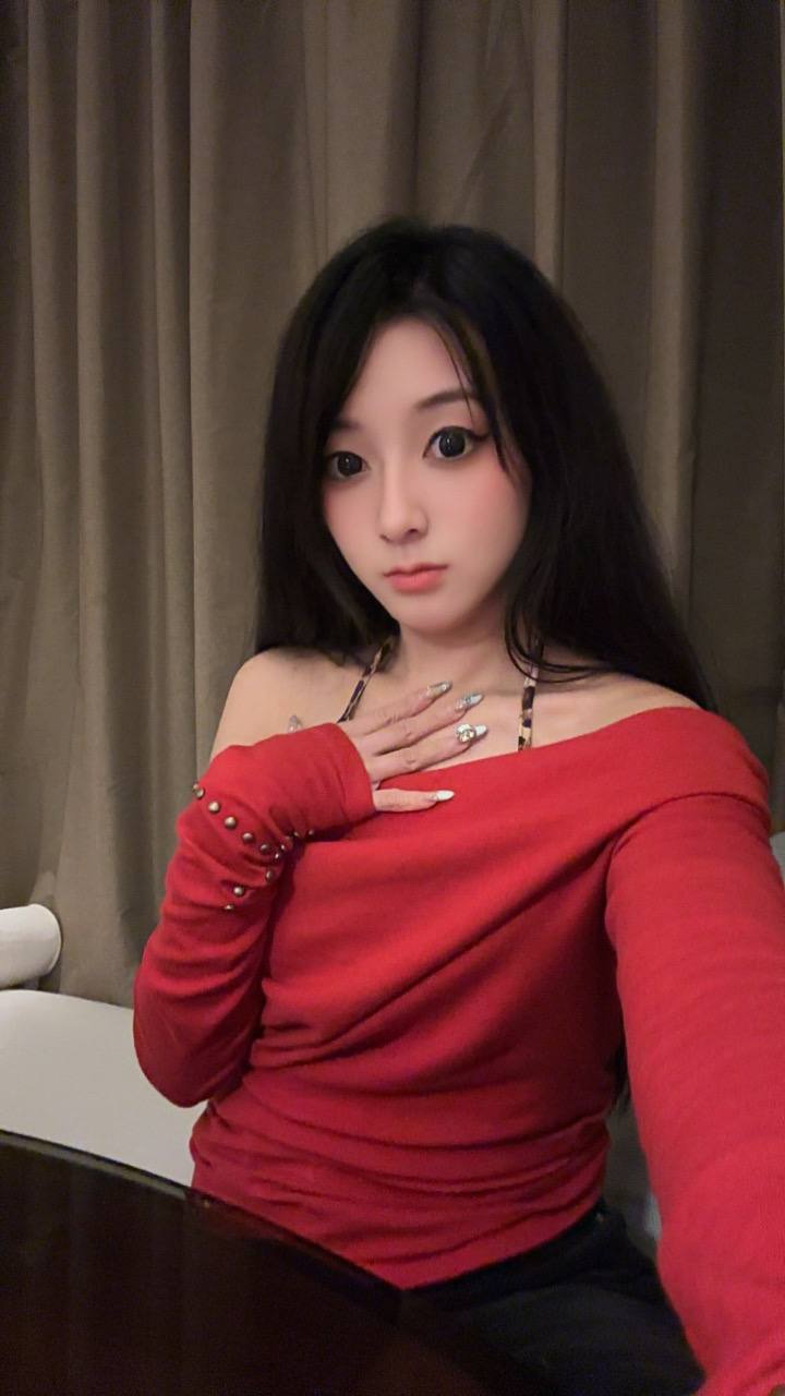 吉林 长春 编号：098988 (点击复制)
➡️ 