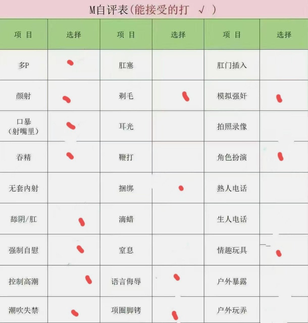 吉林 长春 编号：884905 (点击复制)
➡️ 