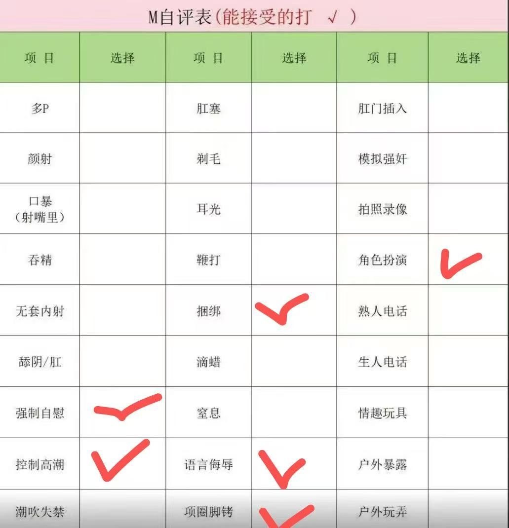 吉林 长春 编号：521218 (点击复制)
➡️ 