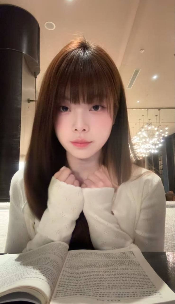 吉林 编号：858966 (点击复制)
➡️ 