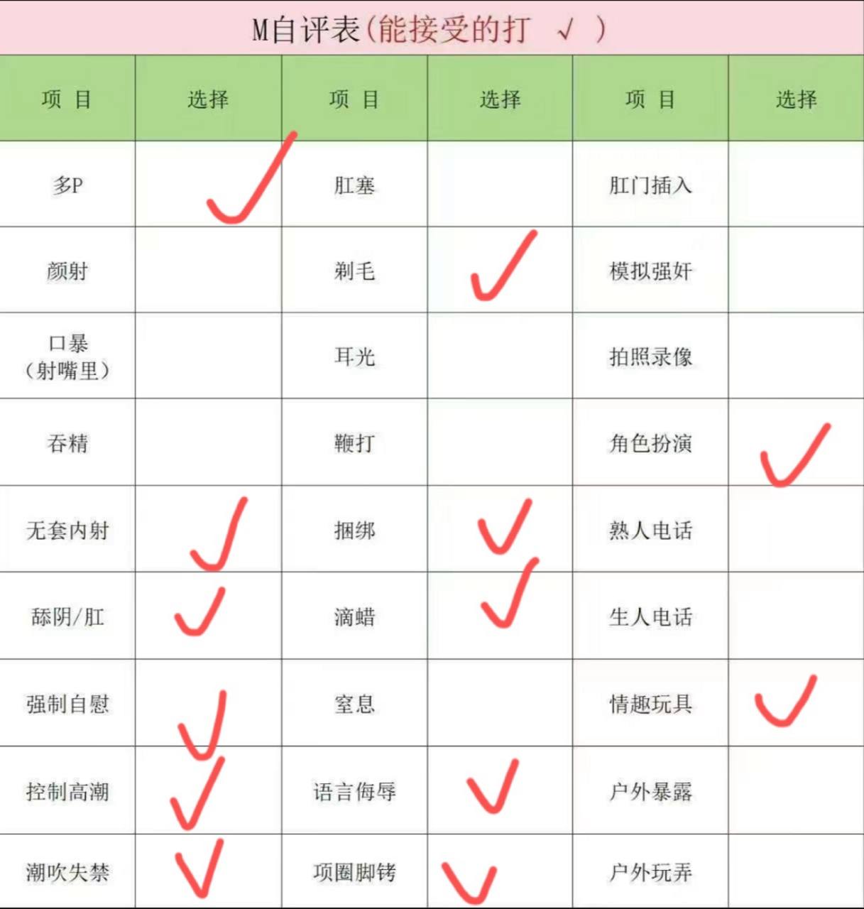 吉林 长春 编号：160889 (点击复制)
➡️ 