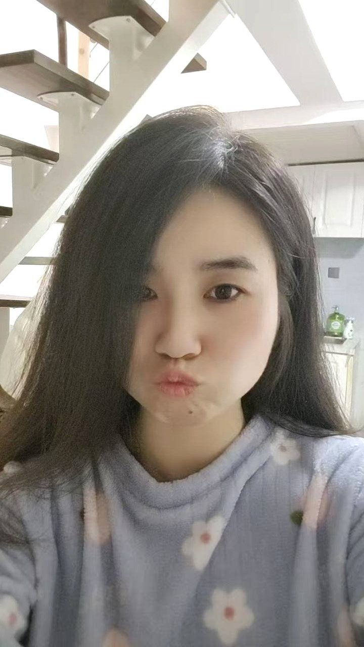 吉林 编号：602911 (点击复制)
➡️ 