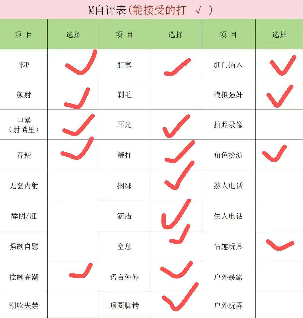吉林 长春 编号：395044 (点击复制)
➡️ 