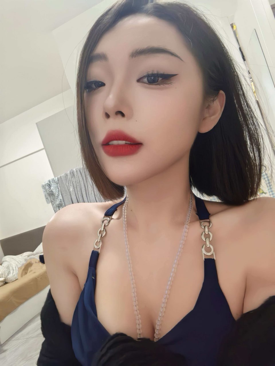 吉林 编号：965845 (点击复制)
➡️ 