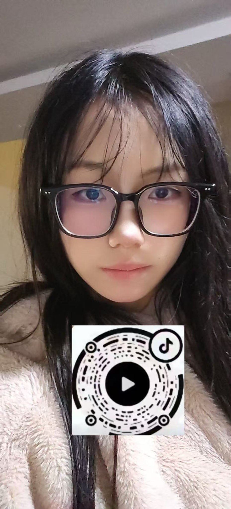 吉林 长春 编号：865942 (点击复制)
➡️ 