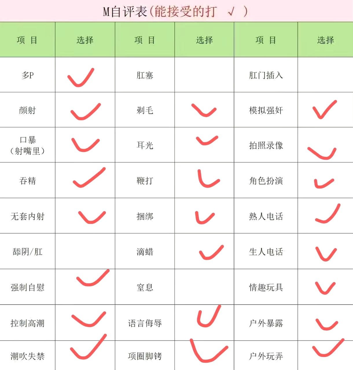 吉林 长春 编号：610574 (点击复制)
➡️ 