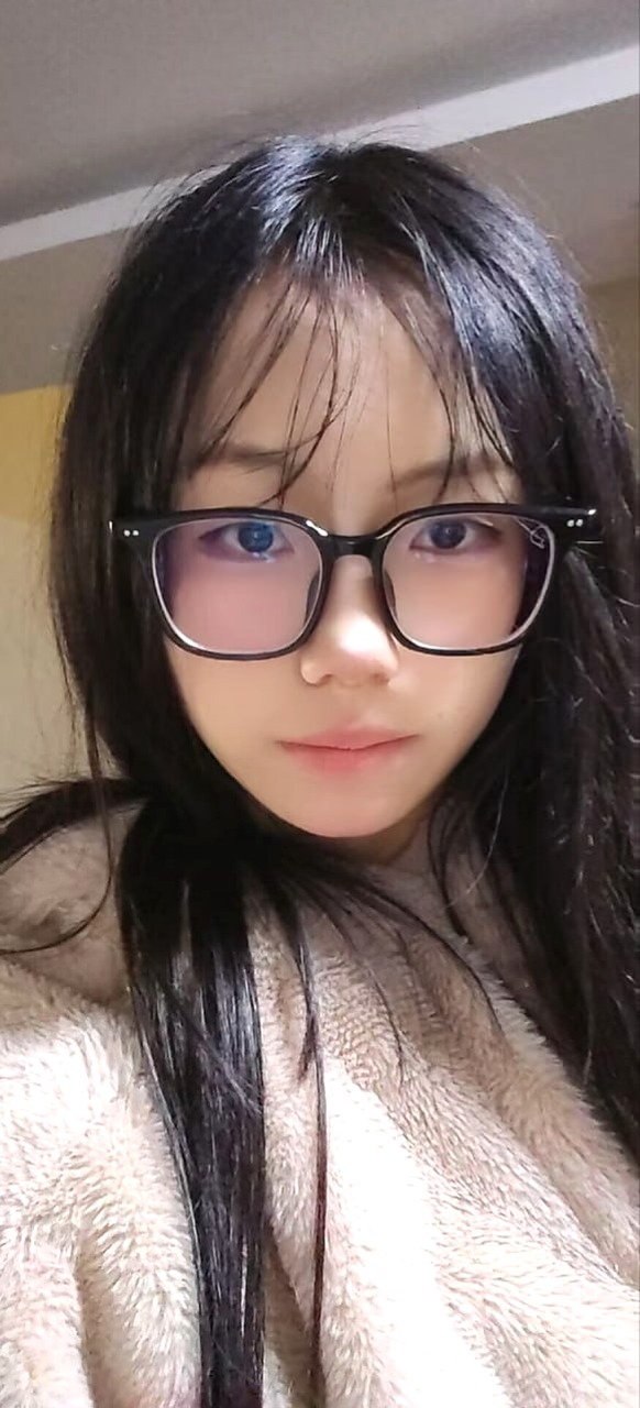 吉林 编号：178839 (点击复制)
➡️ 