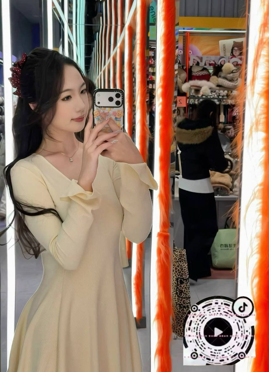 吉林 编号：725491 (点击复制)
➡️ 