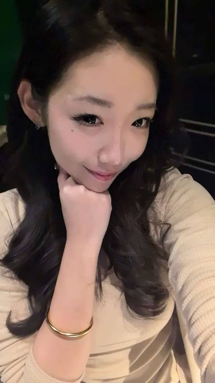 吉林 编号：003933 (点击复制)
➡️ 
