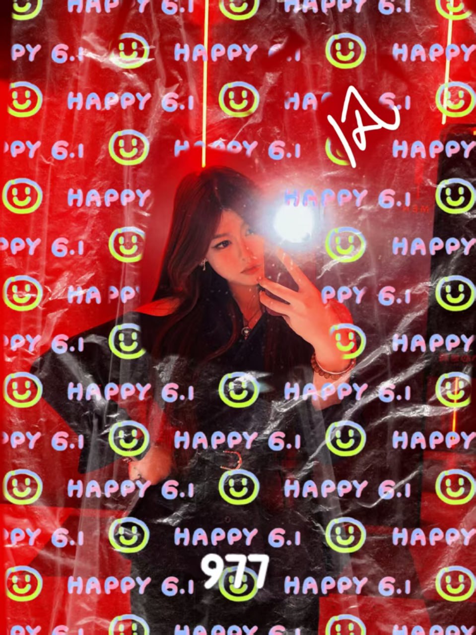 吉林 编号：027396 (点击复制)
➡️ 