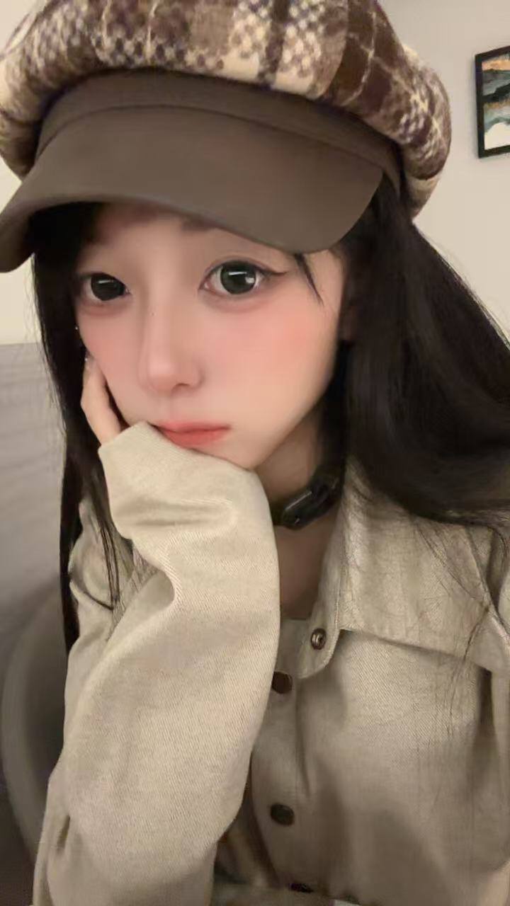 吉林 长春 编号：016987 (点击复制)
➡️ 