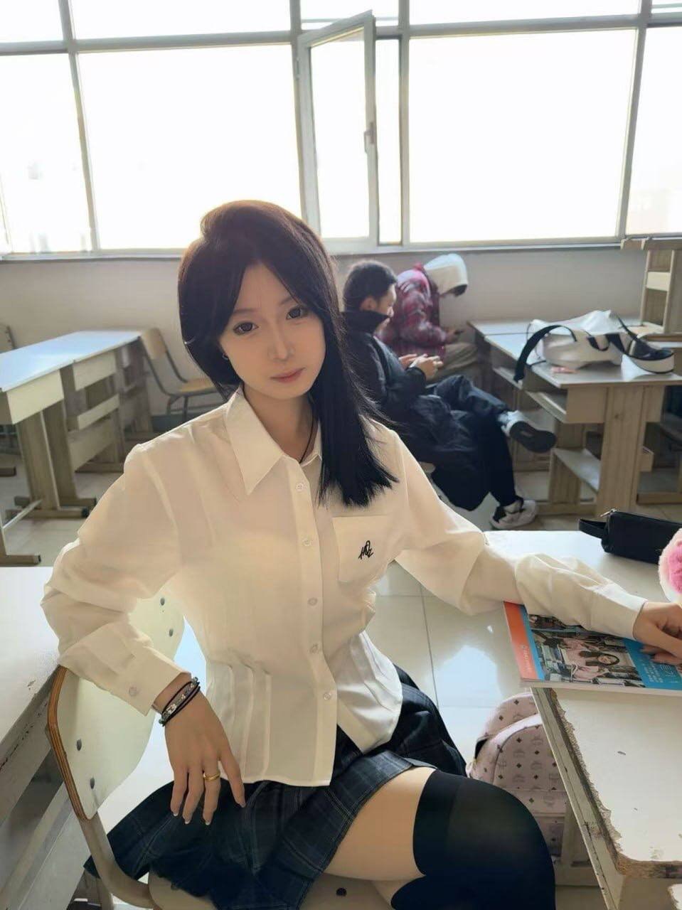 吉林 长春 编号：608694 (点击复制)
➡️ 