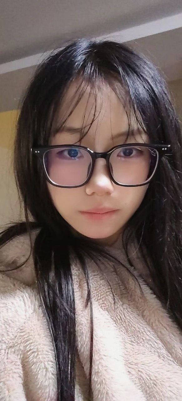 吉林 编号：963679 (点击复制)
➡️ 