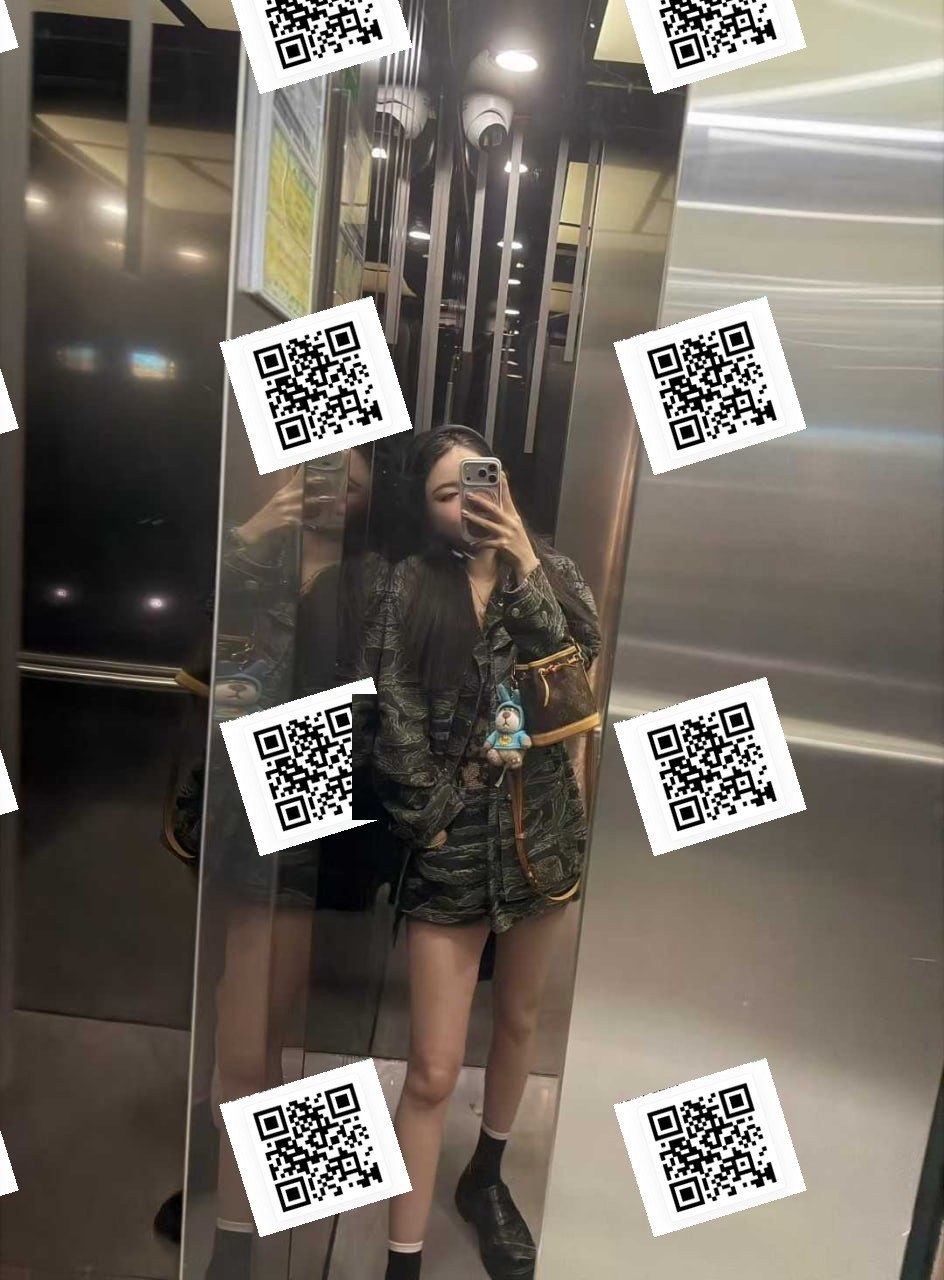吉林 编号：220706 (点击复制)
➡️ 