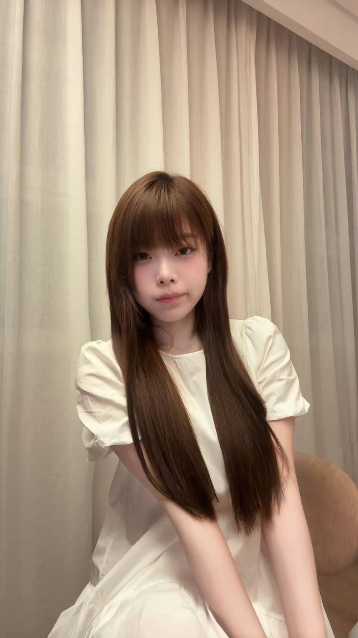 吉林 长春 编号：802472 (点击复制)
➡️ 