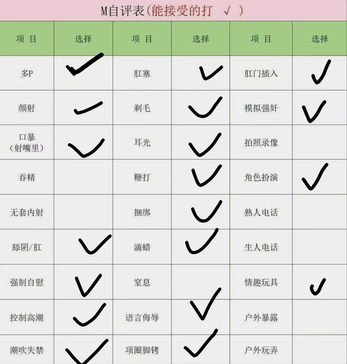 吉林 长春 编号：763685 (点击复制)
➡️ 