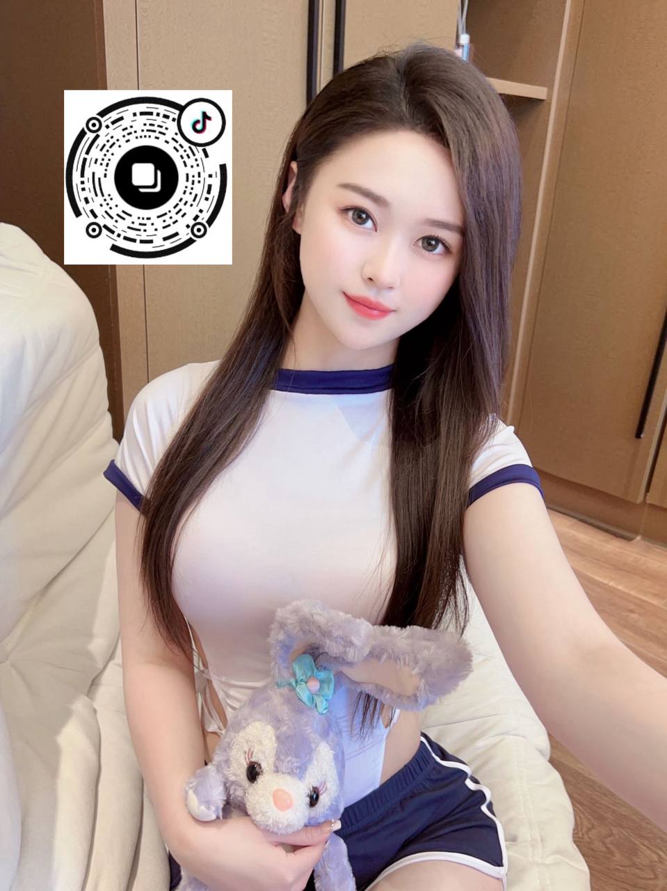 吉林 吉林 编号：005536 (点击复制)
➡️ 