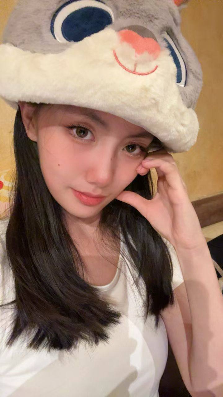 吉林 长春 编号：160095 (点击复制)
➡️ 
