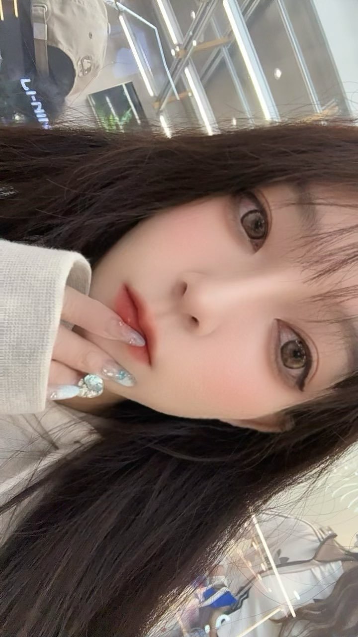 吉林 长春 编号：351196 (点击复制)
➡️ 
