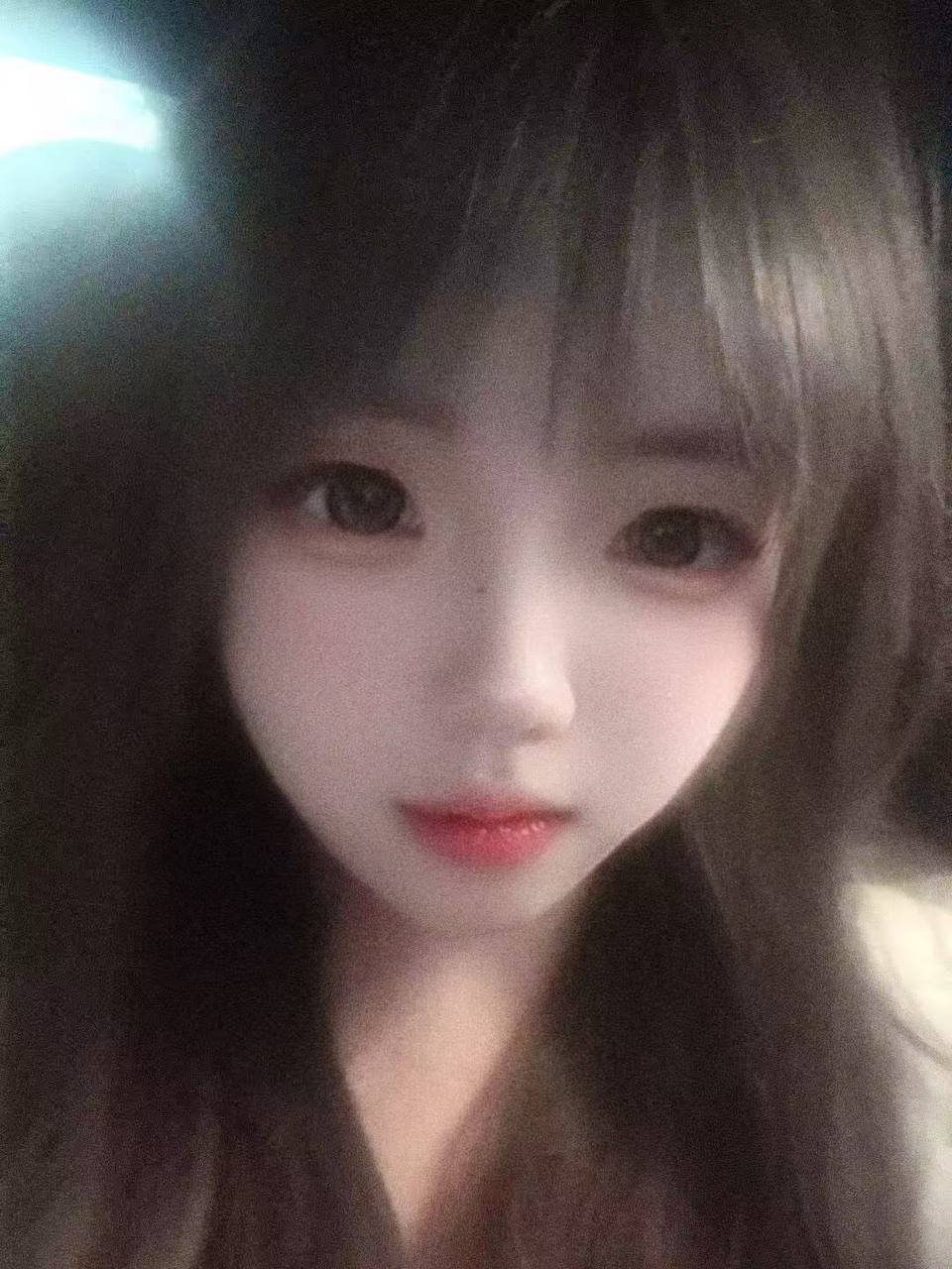 吉林 编号：566222 (点击复制)
➡️ 