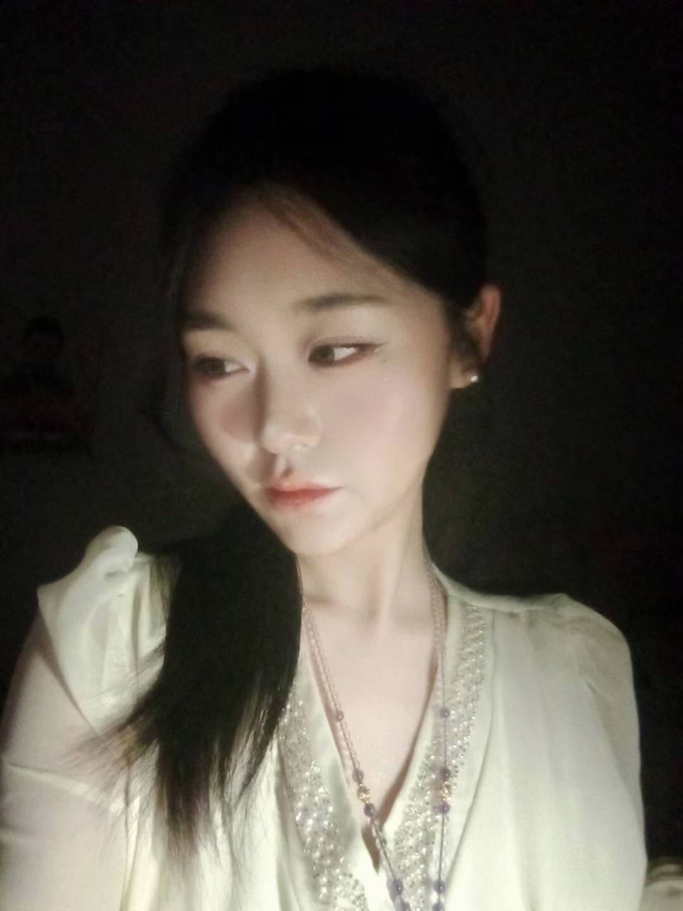 吉林 长春 编号：883834 (点击复制)
➡️ 