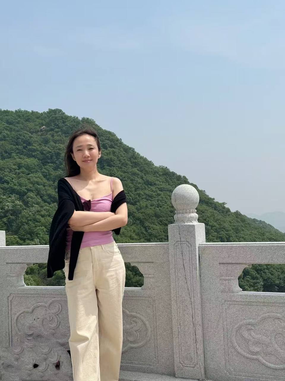 吉林 编号：243402 (点击复制)
➡️ 