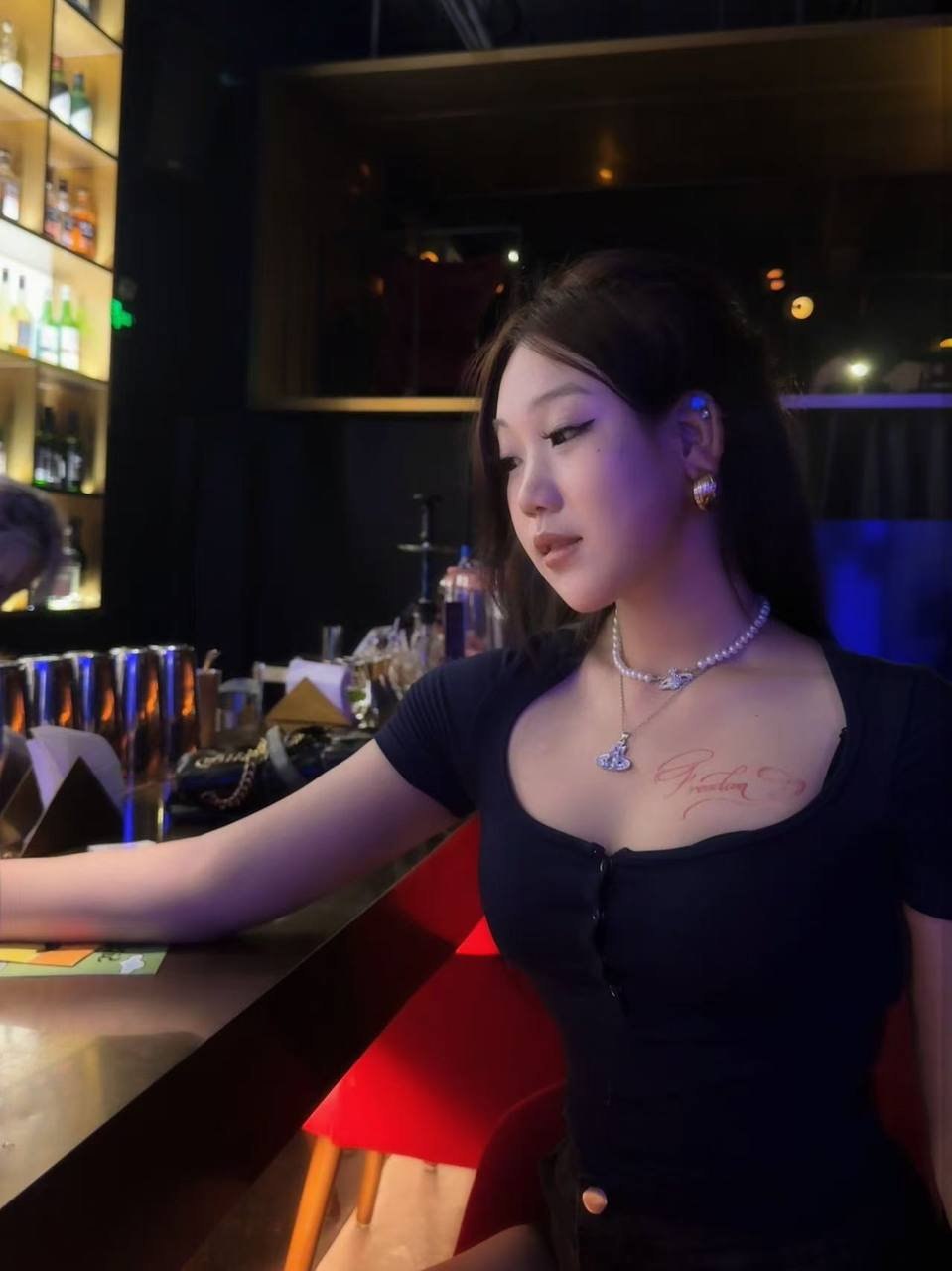 吉林 编号：208194 (点击复制)
➡️ 