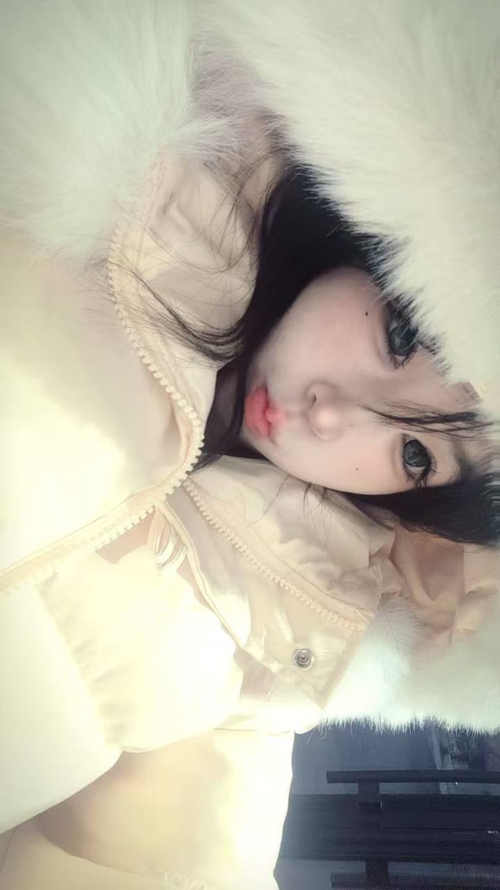 吉林 长春 编号：341639 (点击复制)
➡️ 
