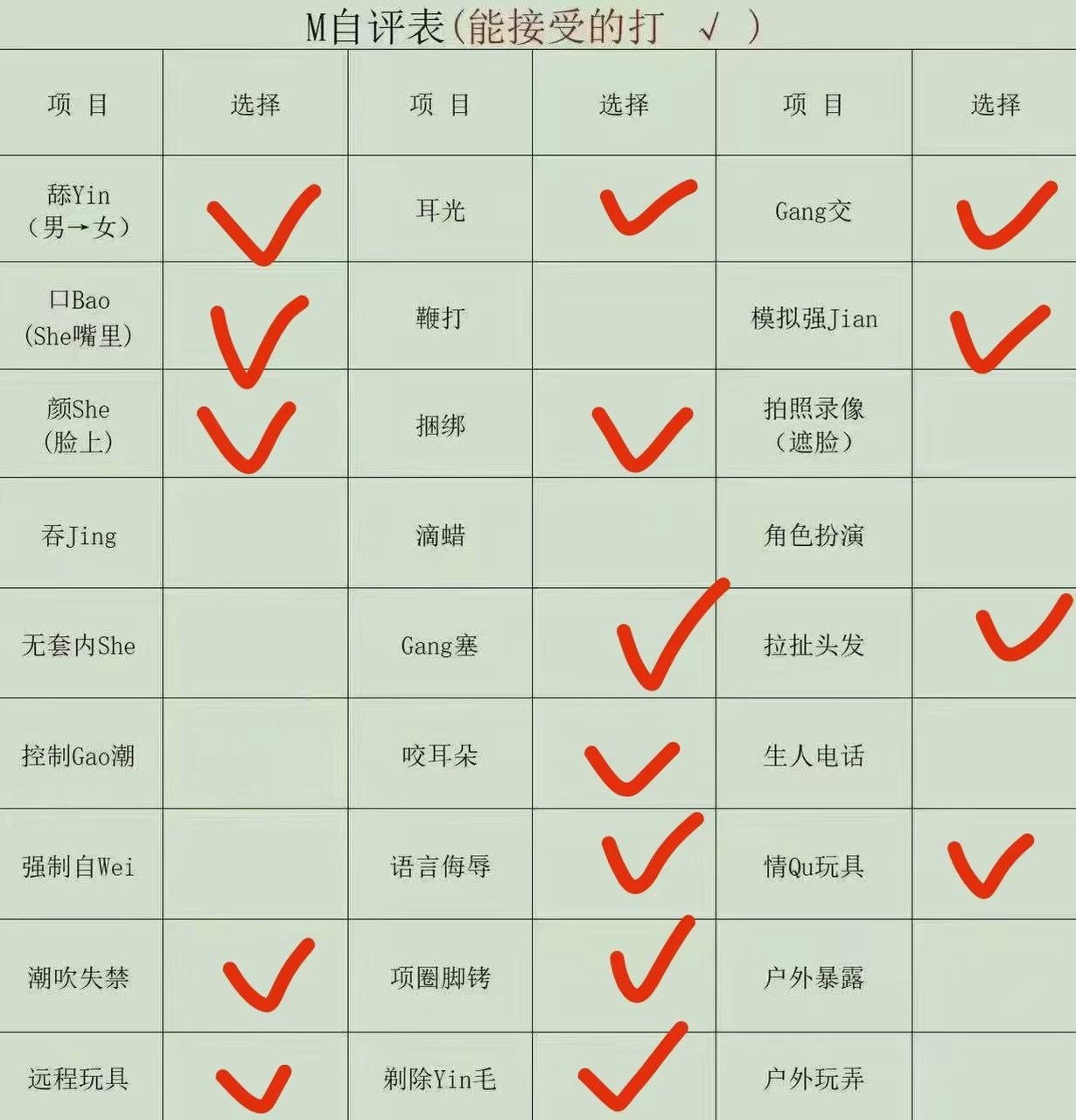吉林 长春 编号：197532 (点击复制)
➡️ 