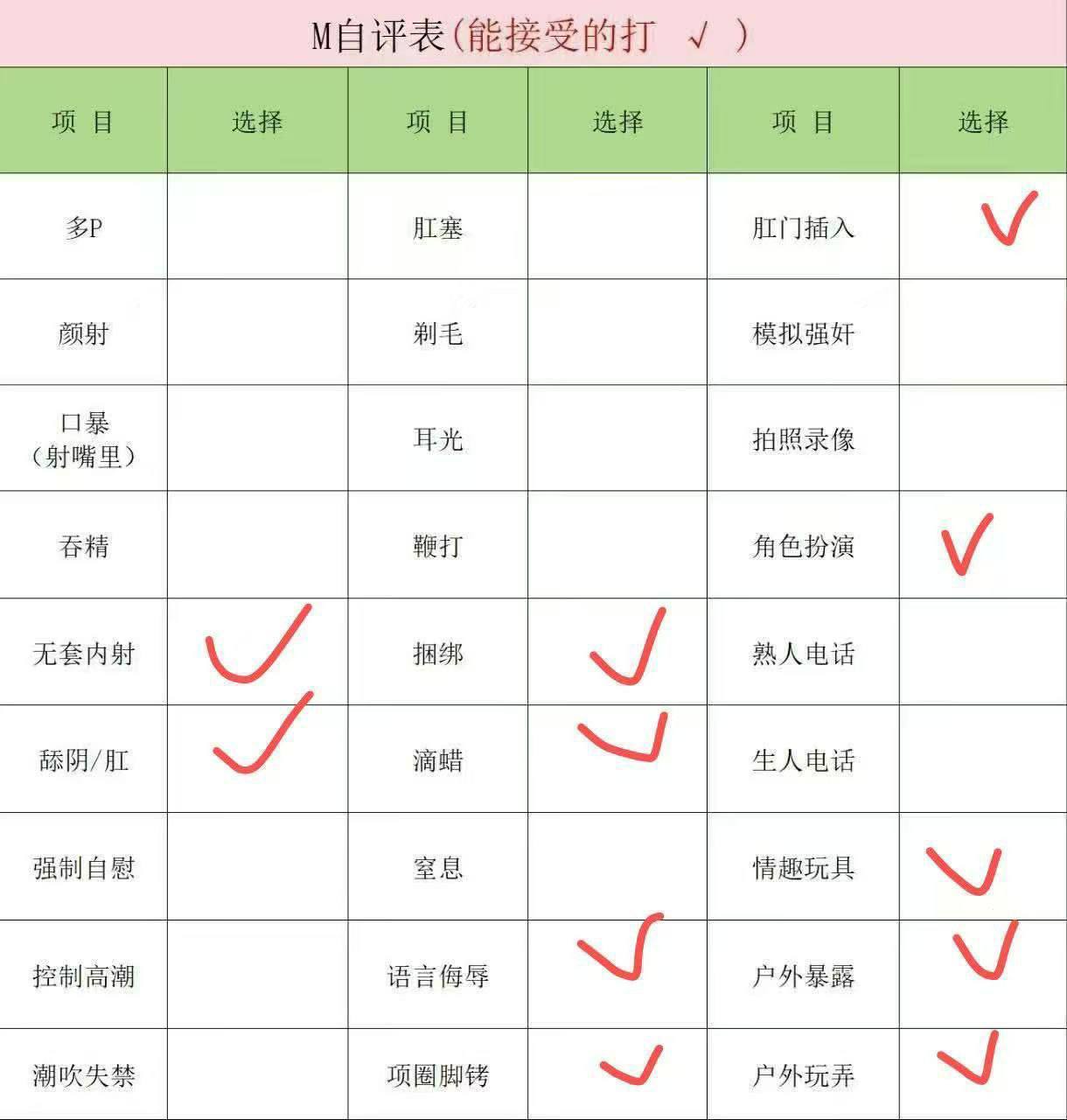 吉林 长春 编号：385667 (点击复制)
➡️ 
