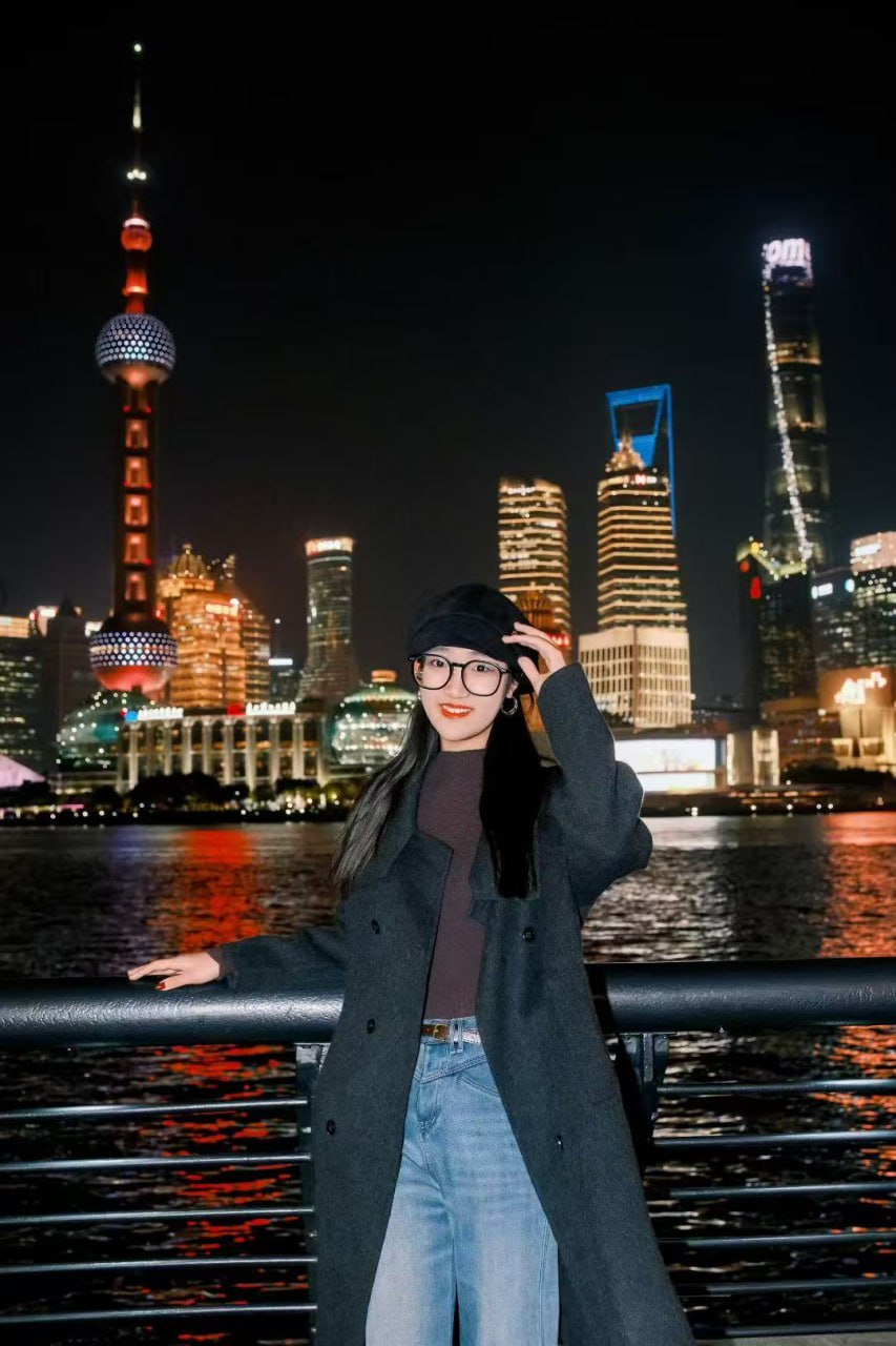 吉林 长春 编号：340664 (点击复制)
➡️ 