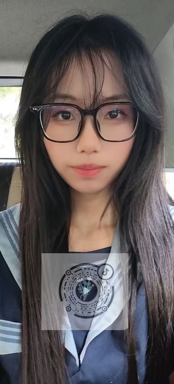 吉林 长春 编号：673124 (点击复制)
➡️ 