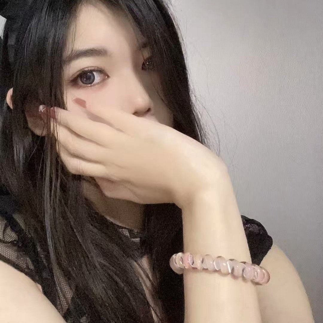 吉林 长春 编号：963679 (点击复制)
➡️ 