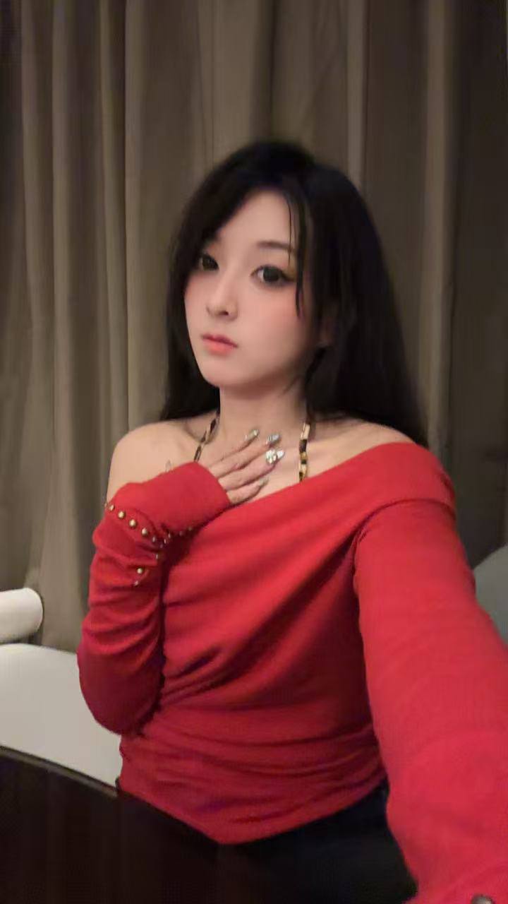 吉林 长春 编号：800671 (点击复制)
➡️ 