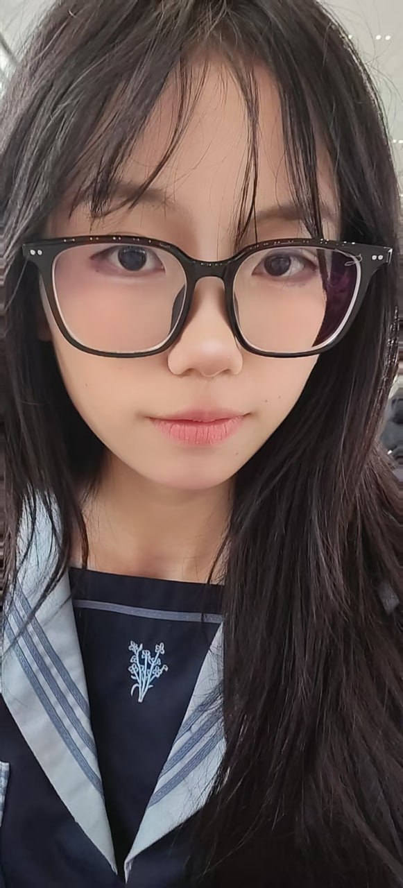 吉林 长春 编号：579175 (点击复制)
➡️ 