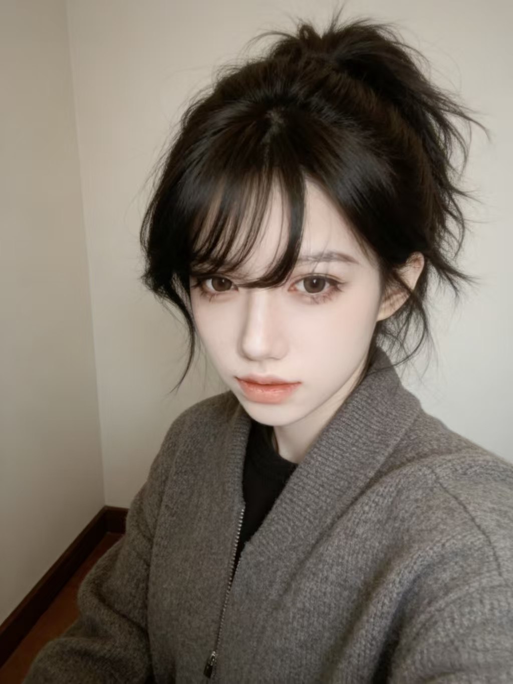 吉林 编号：794287 (点击复制)
➡️ 