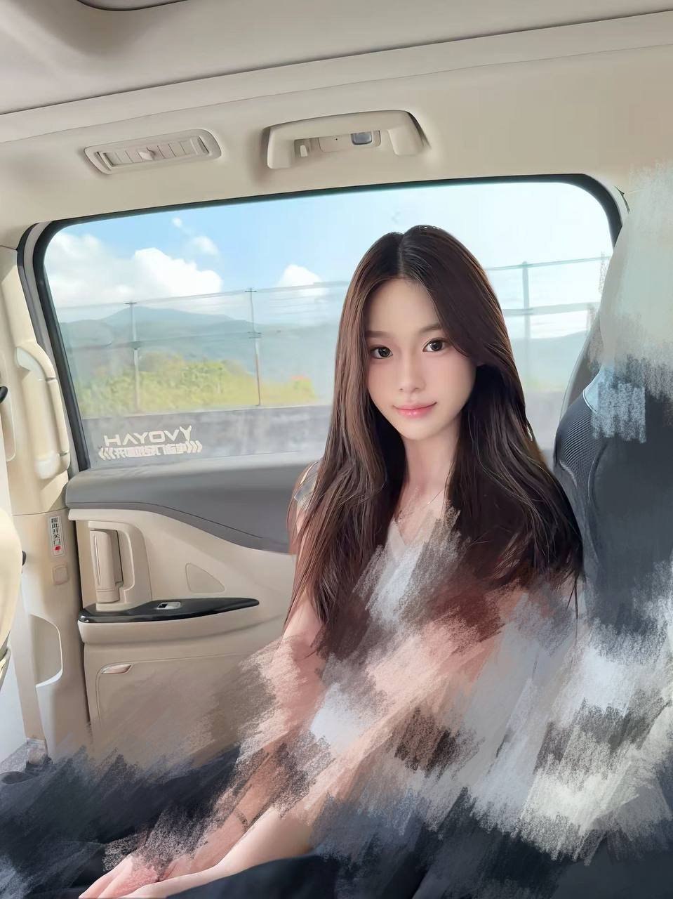 吉林 编号：434828 (点击复制)
➡️ 
