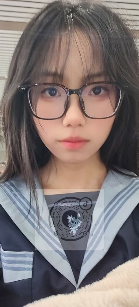 吉林 编号：185689 (点击复制)
➡️ 