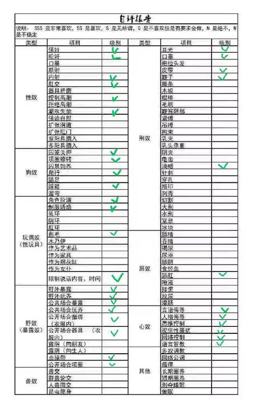 吉林 长春 编号：673694 (点击复制)
➡️ 
