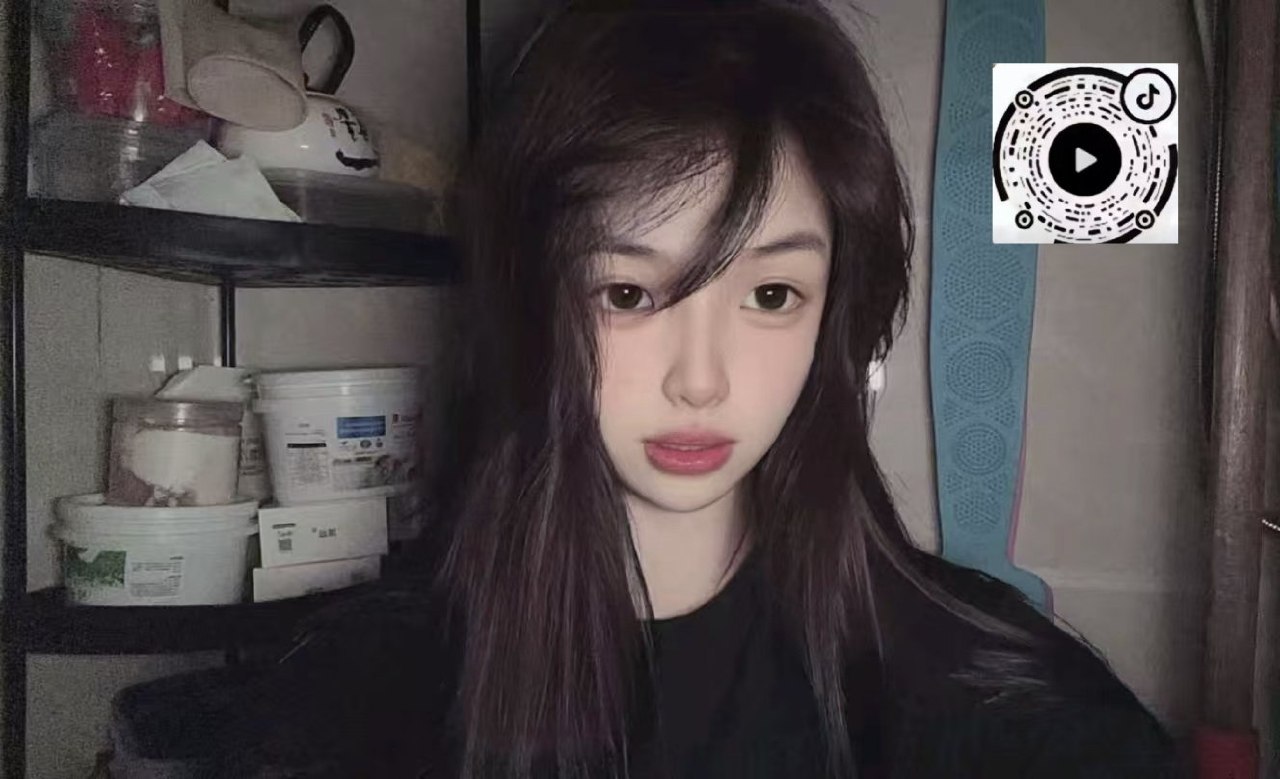 吉林 编号：772711 (点击复制)
➡️ 