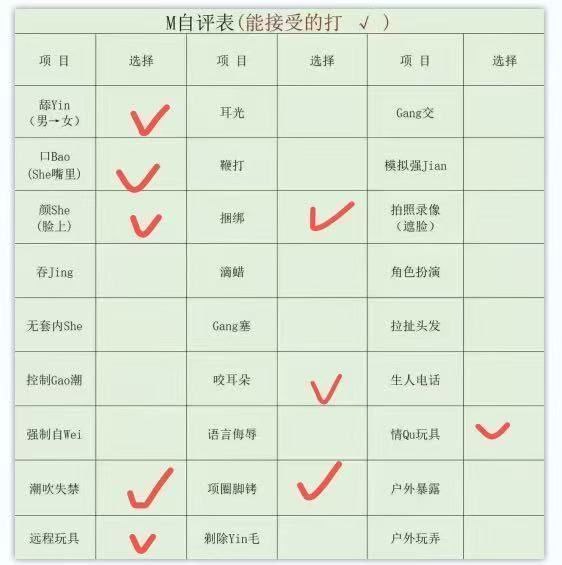 吉林 长春 编号：278226 (点击复制)
➡️ 