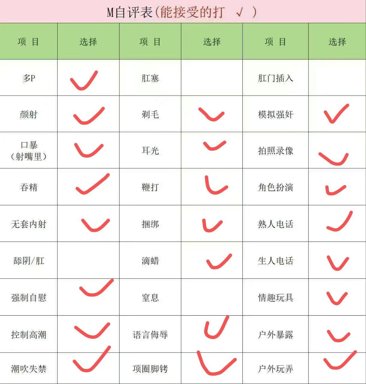 吉林 编号：428905 (点击复制)
➡️ 