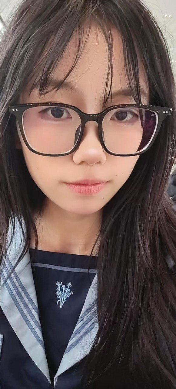 吉林 长春 编号：963679 (点击复制)
➡️ 