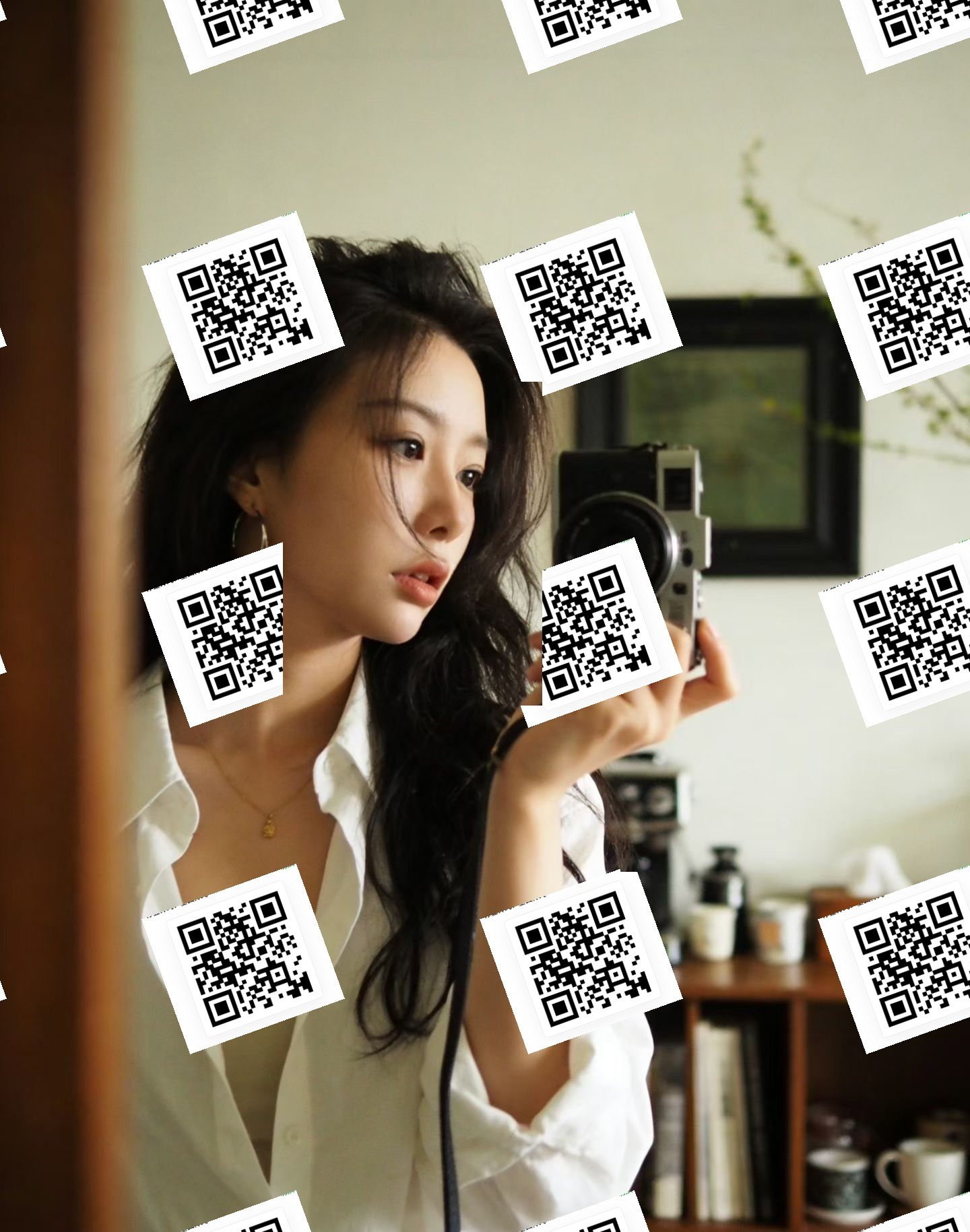 吉林 编号：970710 (点击复制)
➡️ 
