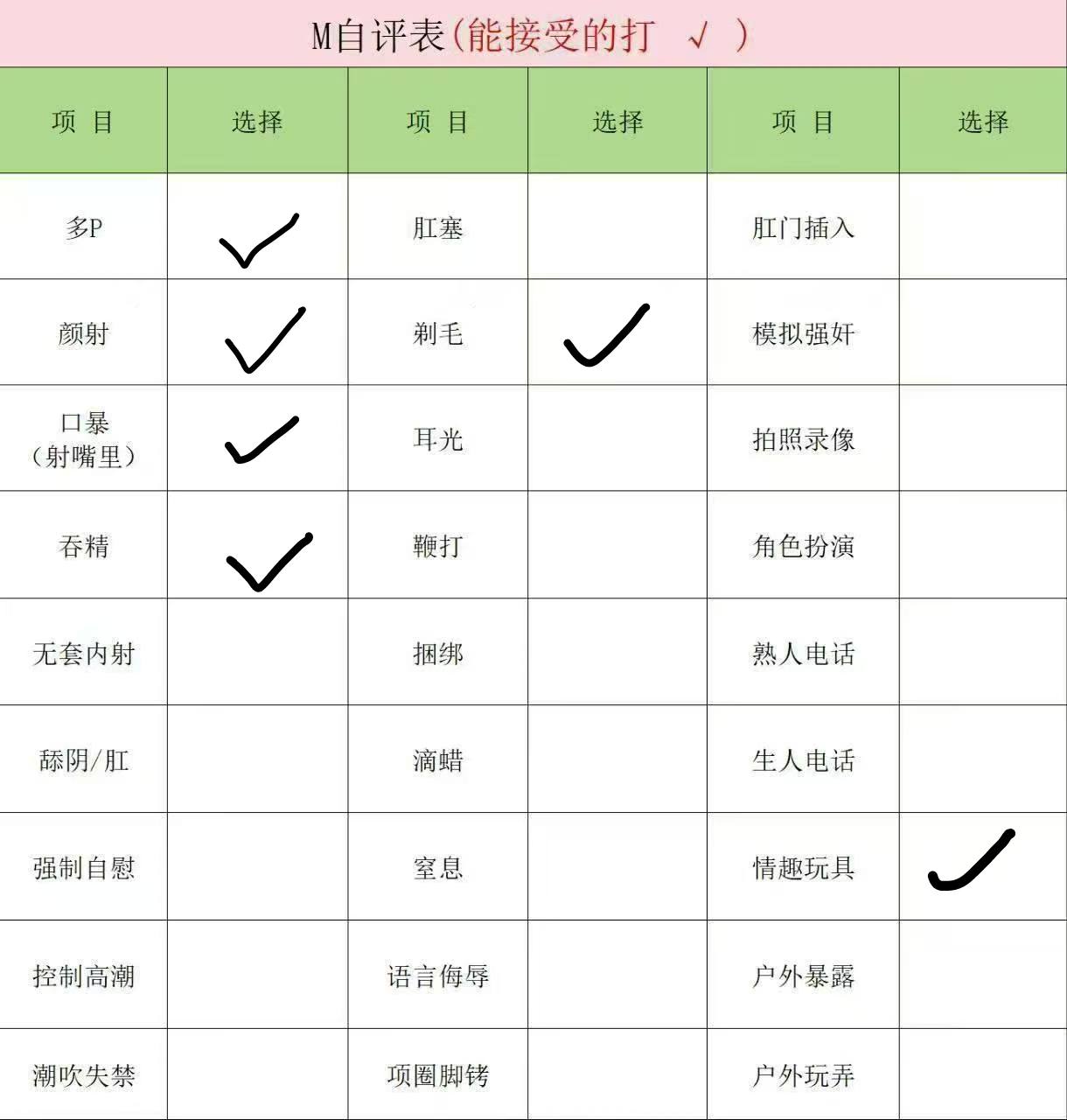 吉林 长春 编号：953164 (点击复制)
➡️ 
