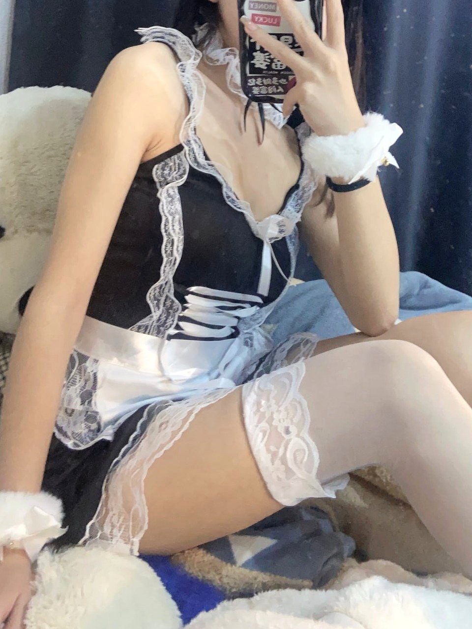 吉林 长春 编号：963679 (点击复制)
➡️ 
